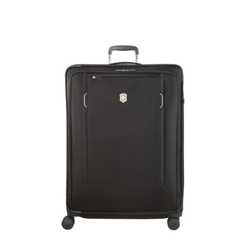 Werks Traveler 6.0 Softside Extra-Large Case