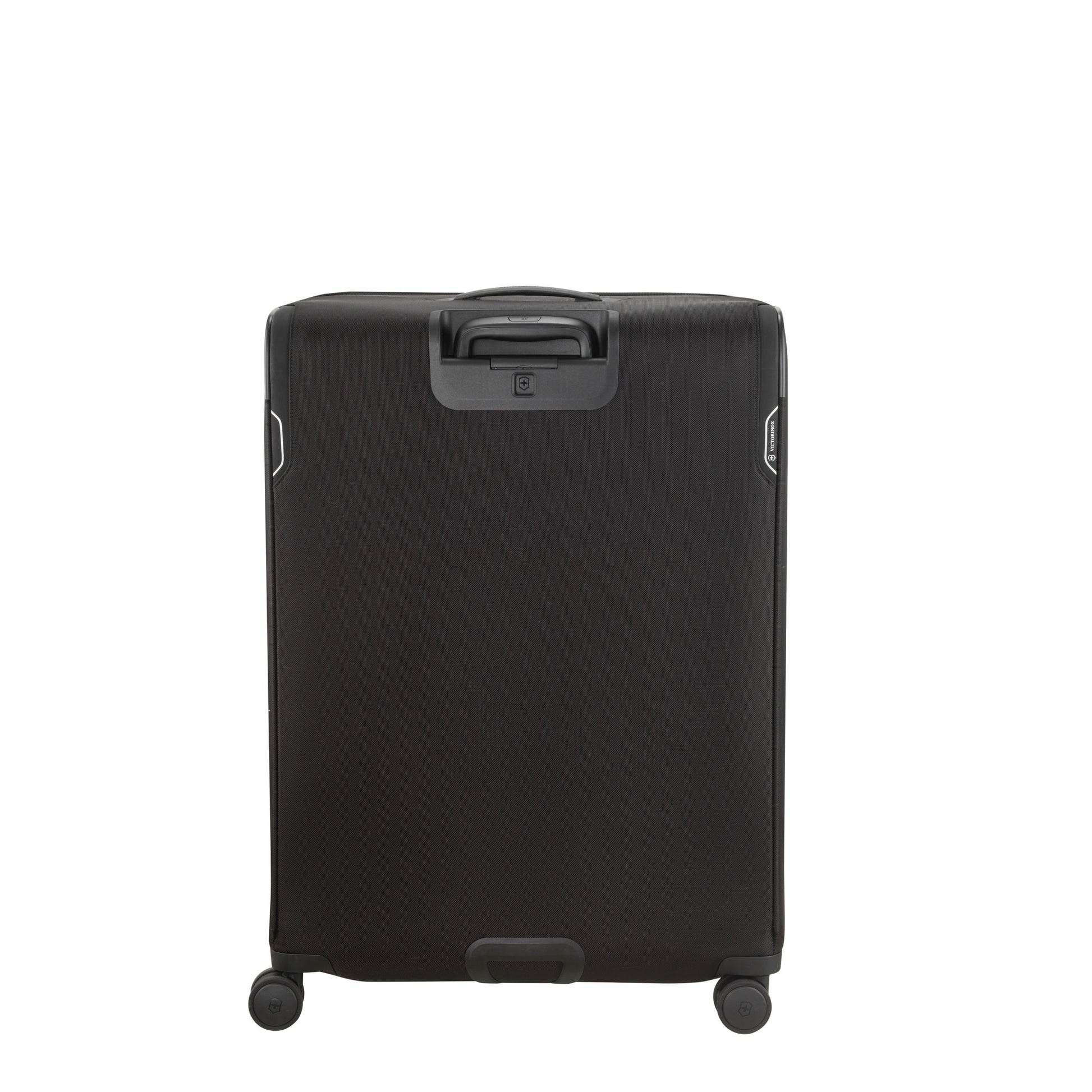 Victorinox Werks Traveler 6.0 Softside Extra-Large Case in black