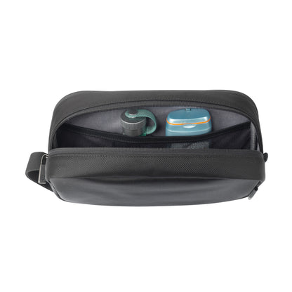 Werks Traveler 6.0 Toiletry Kit