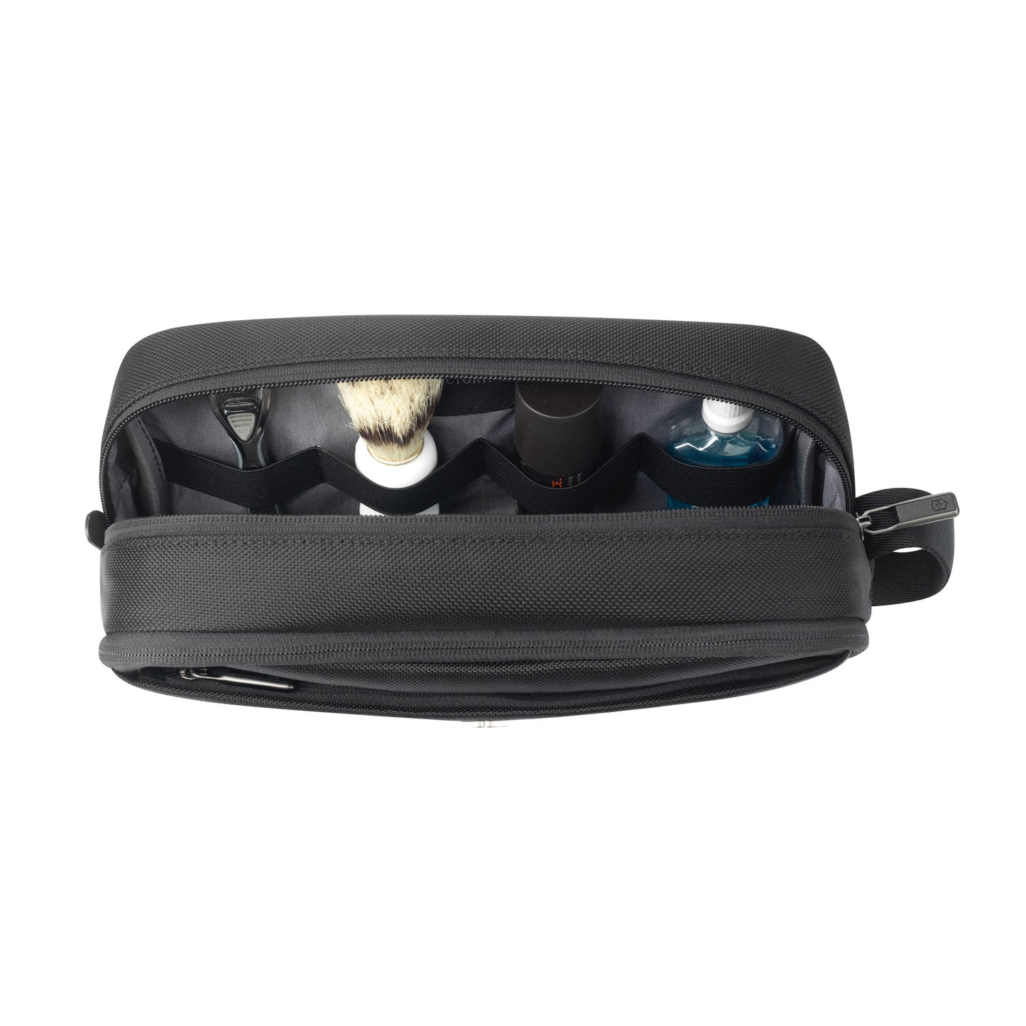 Werks Traveler 6.0 Toiletry Kit