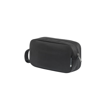 Werks Traveler 6.0 Toiletry Kit