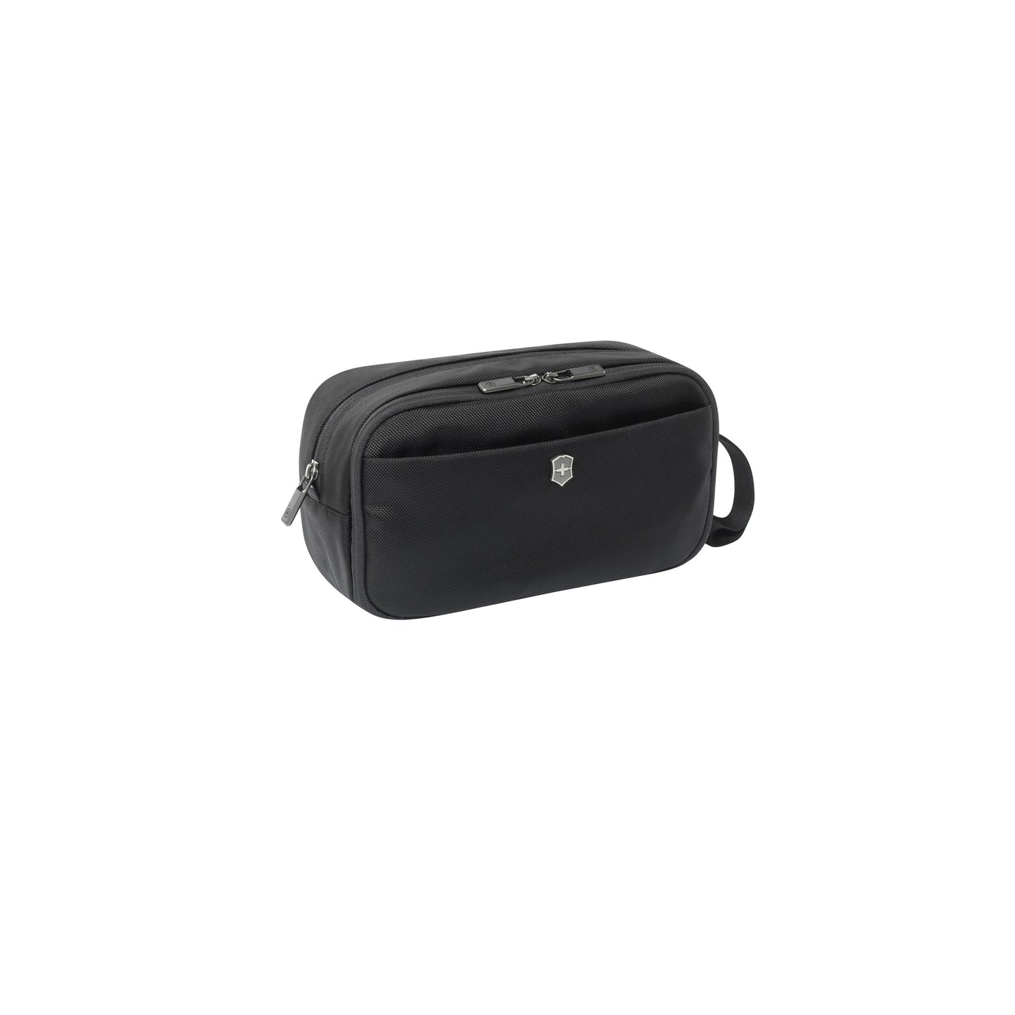 Werks Traveler 6.0 Toiletry Kit