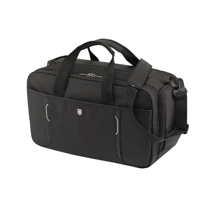 Werks Traveler 6.0 Duffel