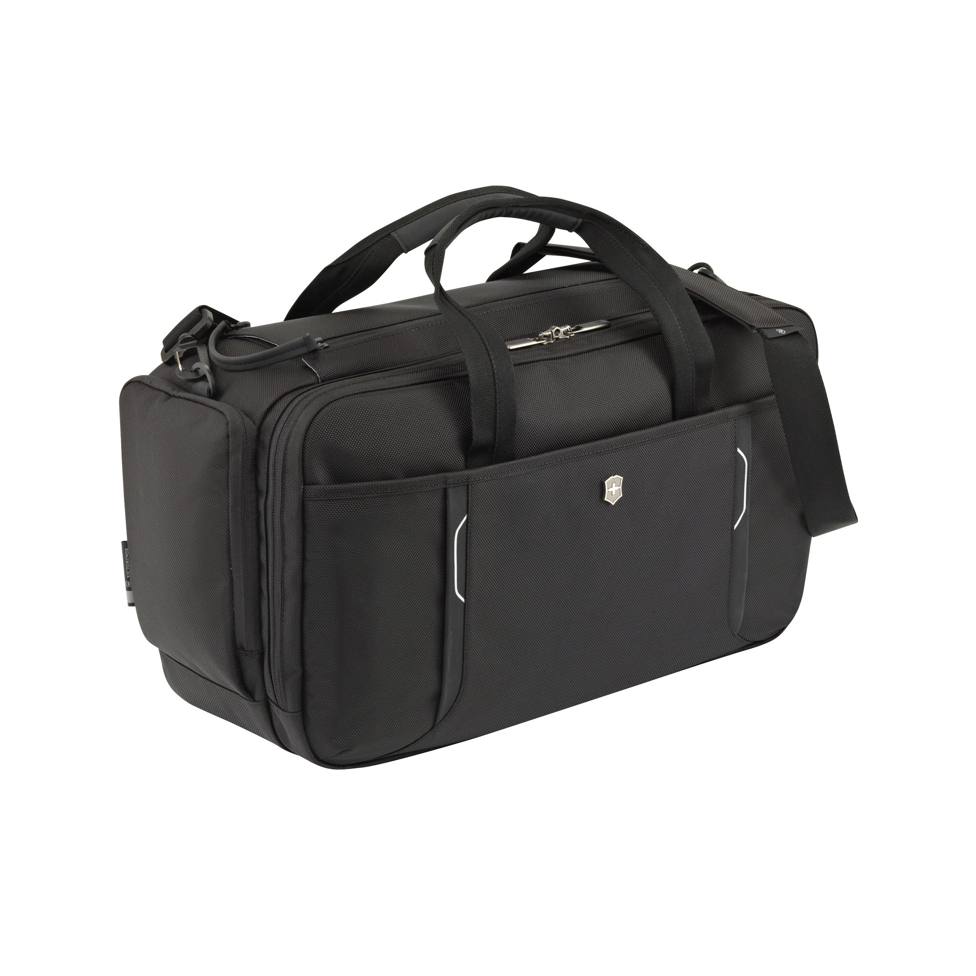 Werks Traveler 6.0 Duffel Small Image