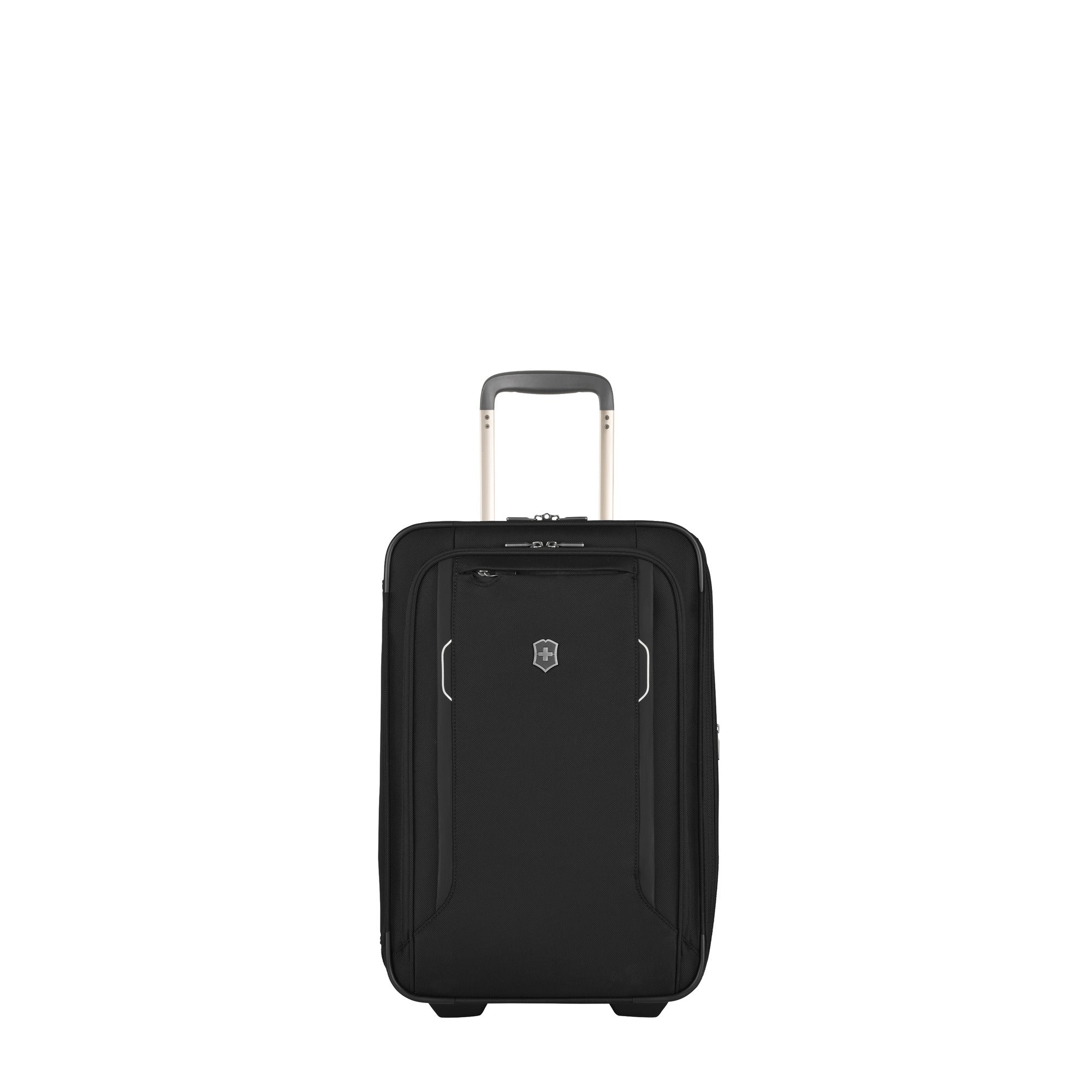 Werks Traveler 6.0 2-Wheel Softside Frequent Flyer Carry-On Small Image