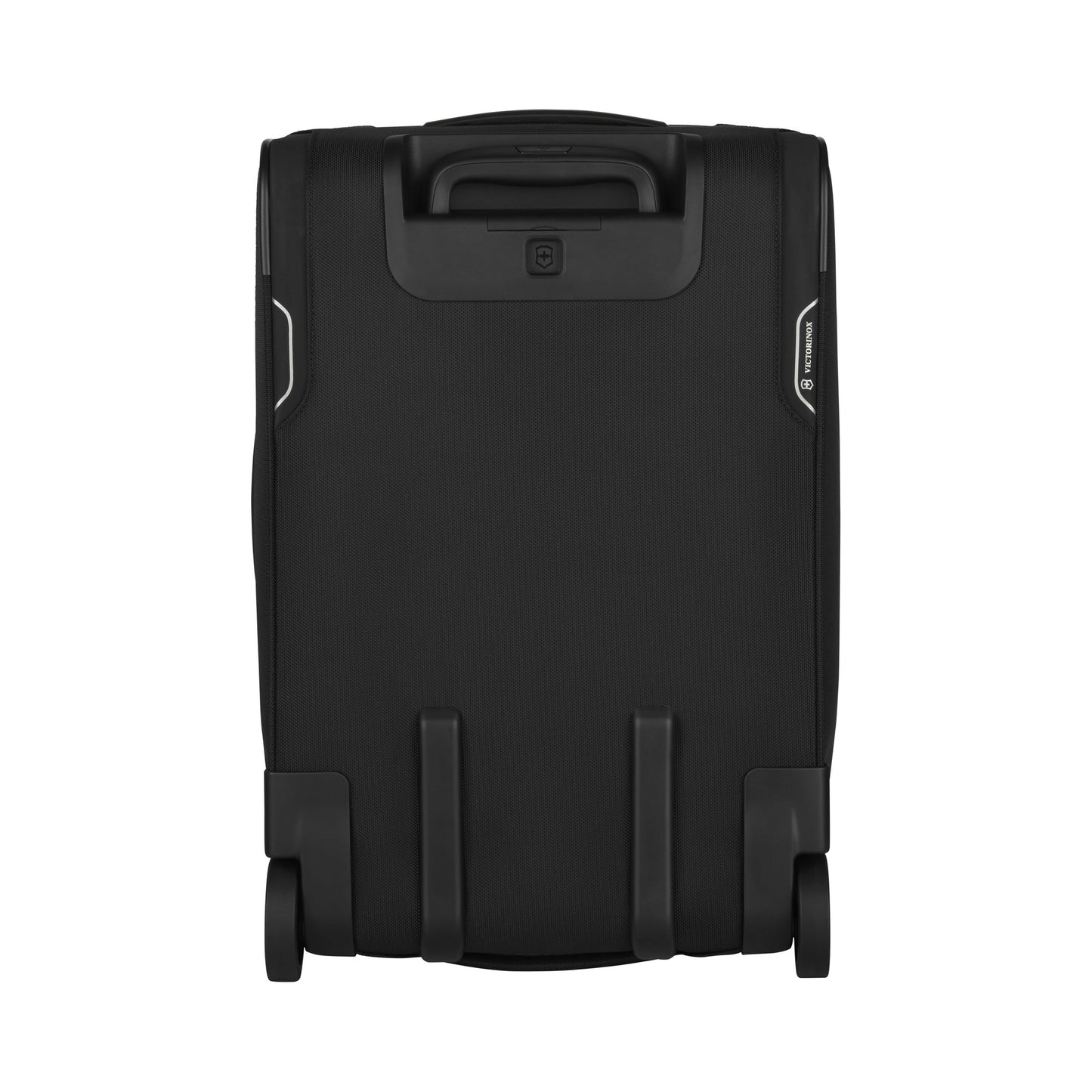 Werks Traveler 6.0 2-Wheel Softside Frequent Flyer Carry-On