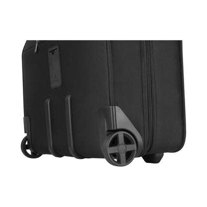 Werks 6.0 Wheeled Garment Sleeve