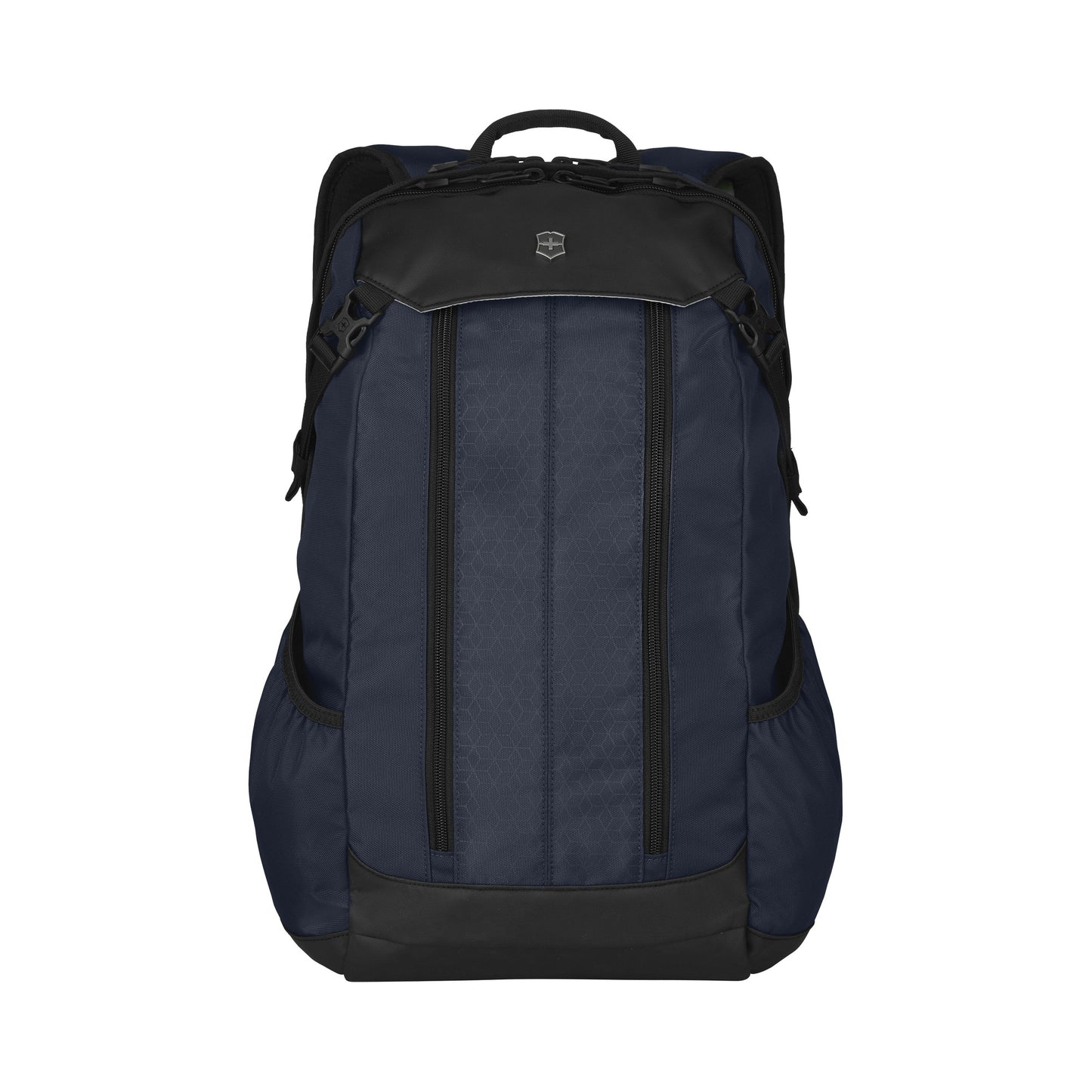 Altmont Original Slimline Laptop Backpack