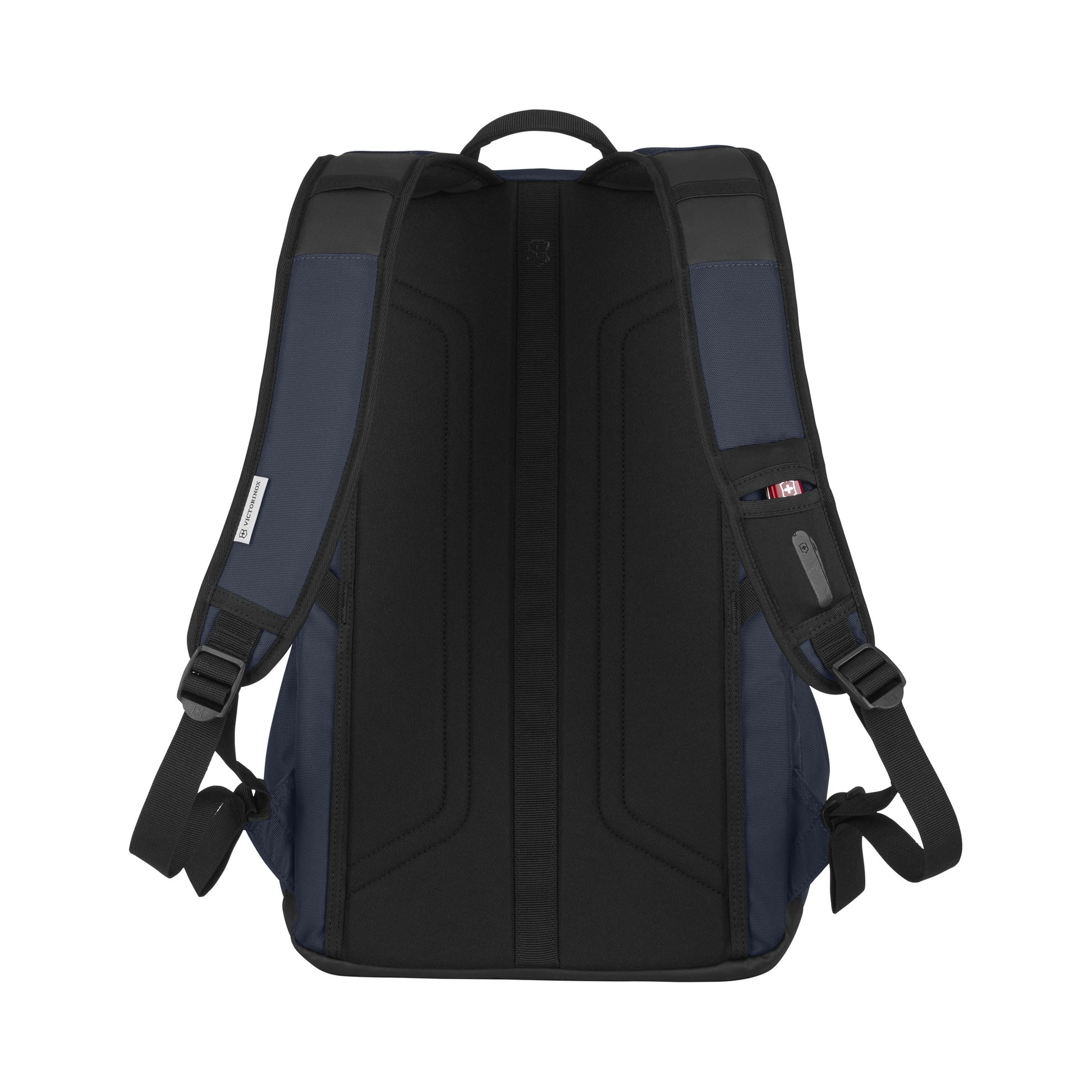 altmont original slimline laptop backpack Altmont Original Slimline Laptop Backpack