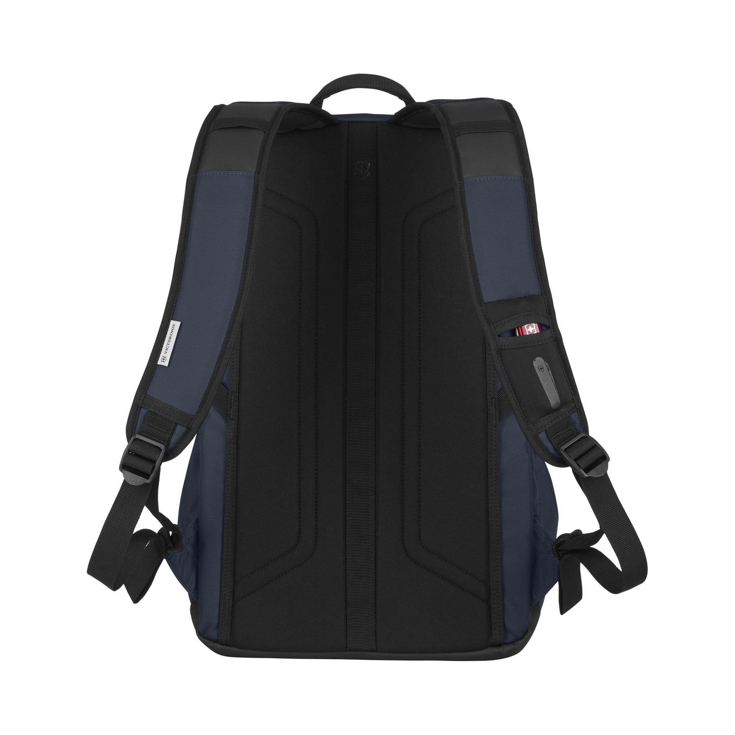 Altmont Original Slimline Laptop Backpack