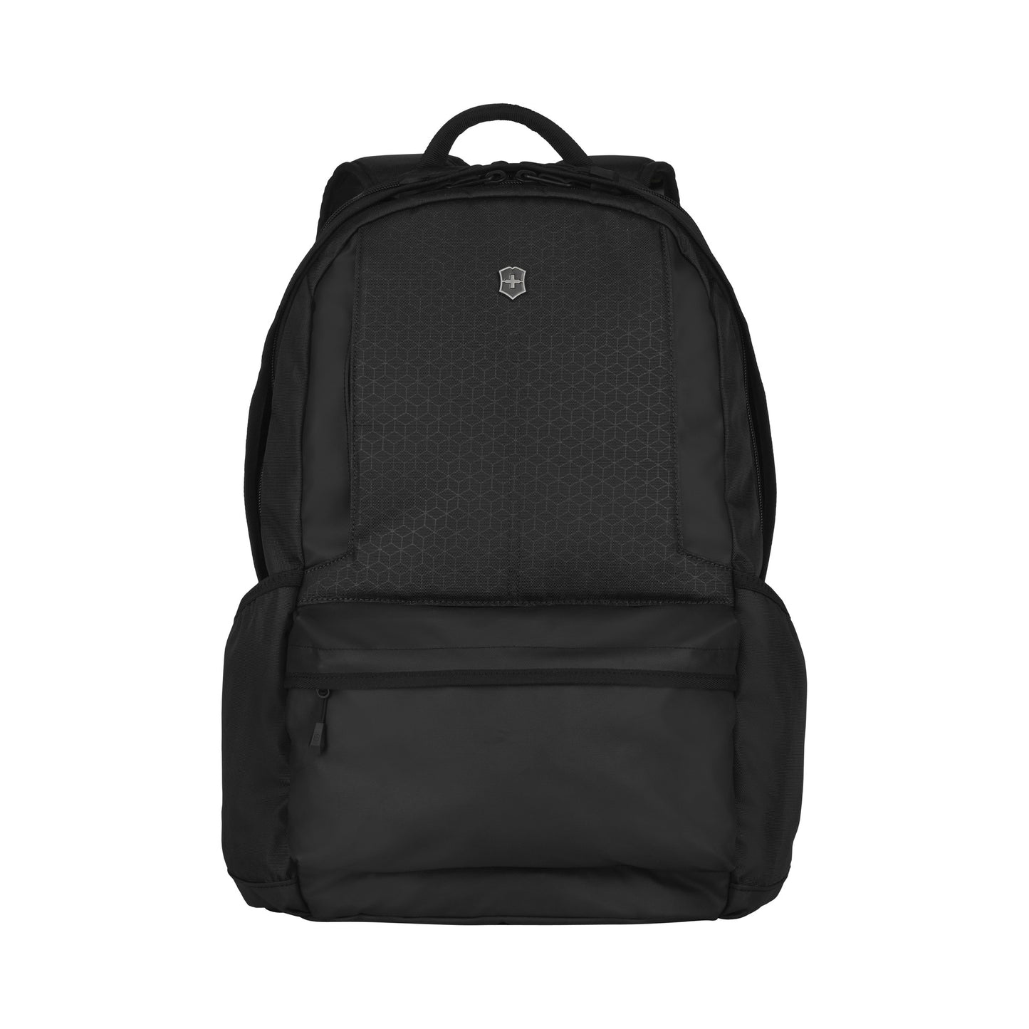 Altmont Original Laptop Backpack