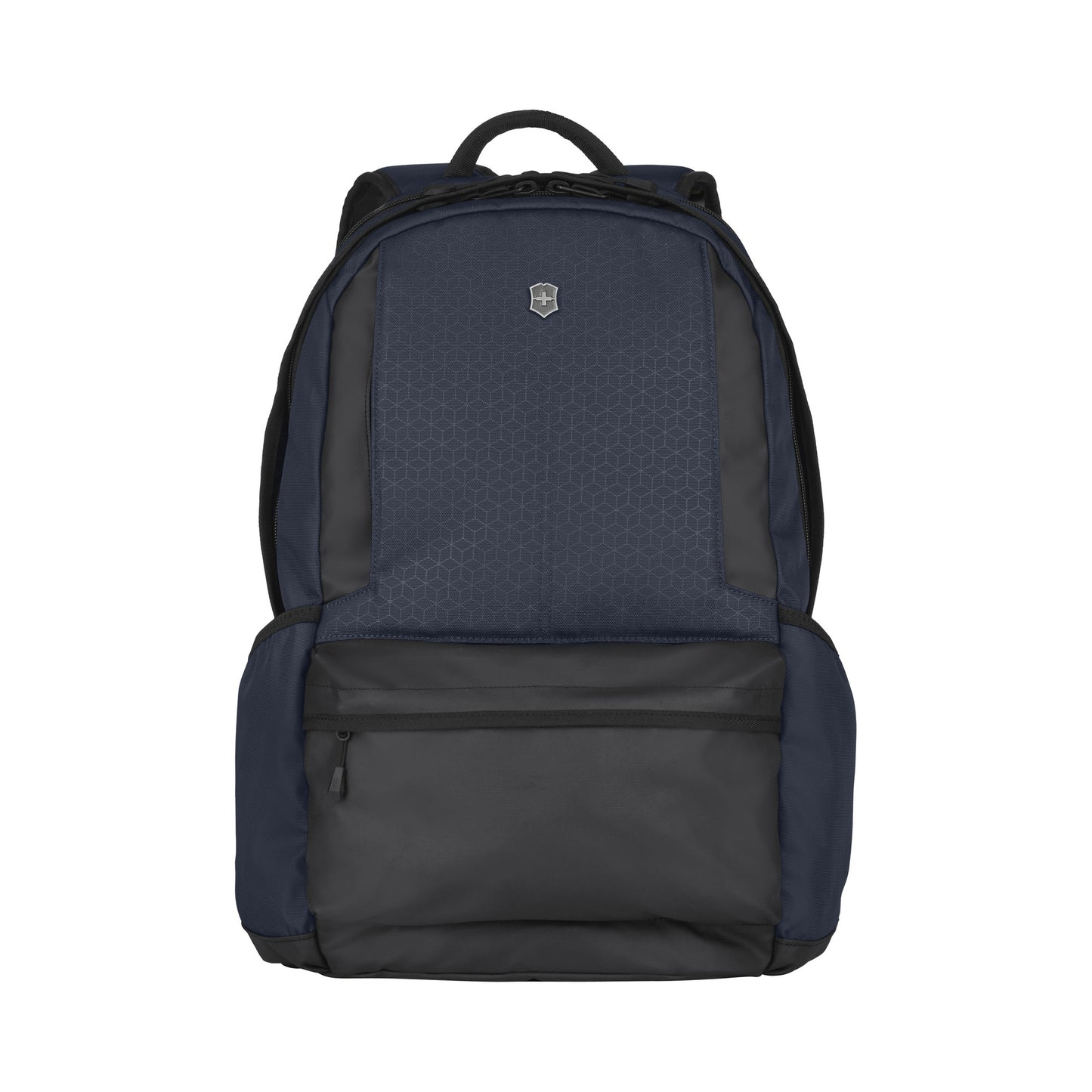 Altmont Original Laptop Backpack