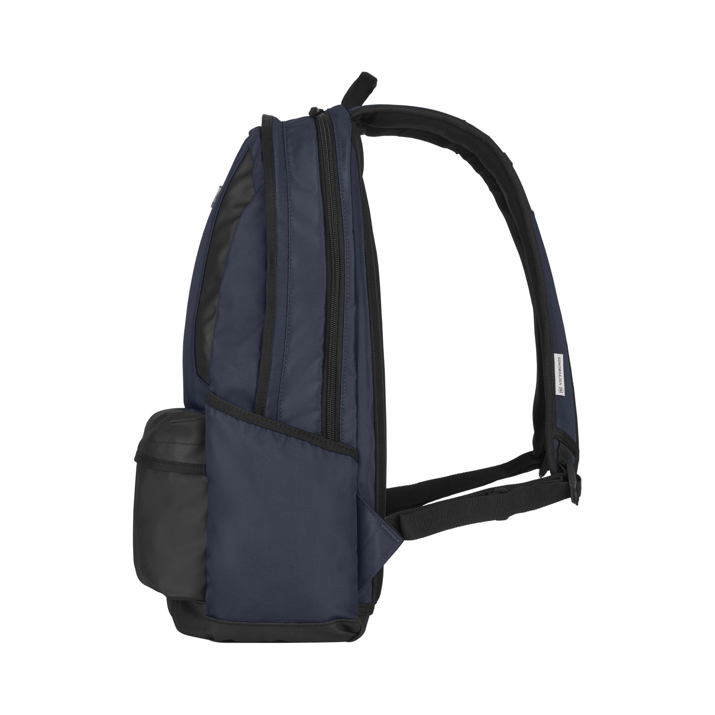 Altmont Original Laptop Backpack