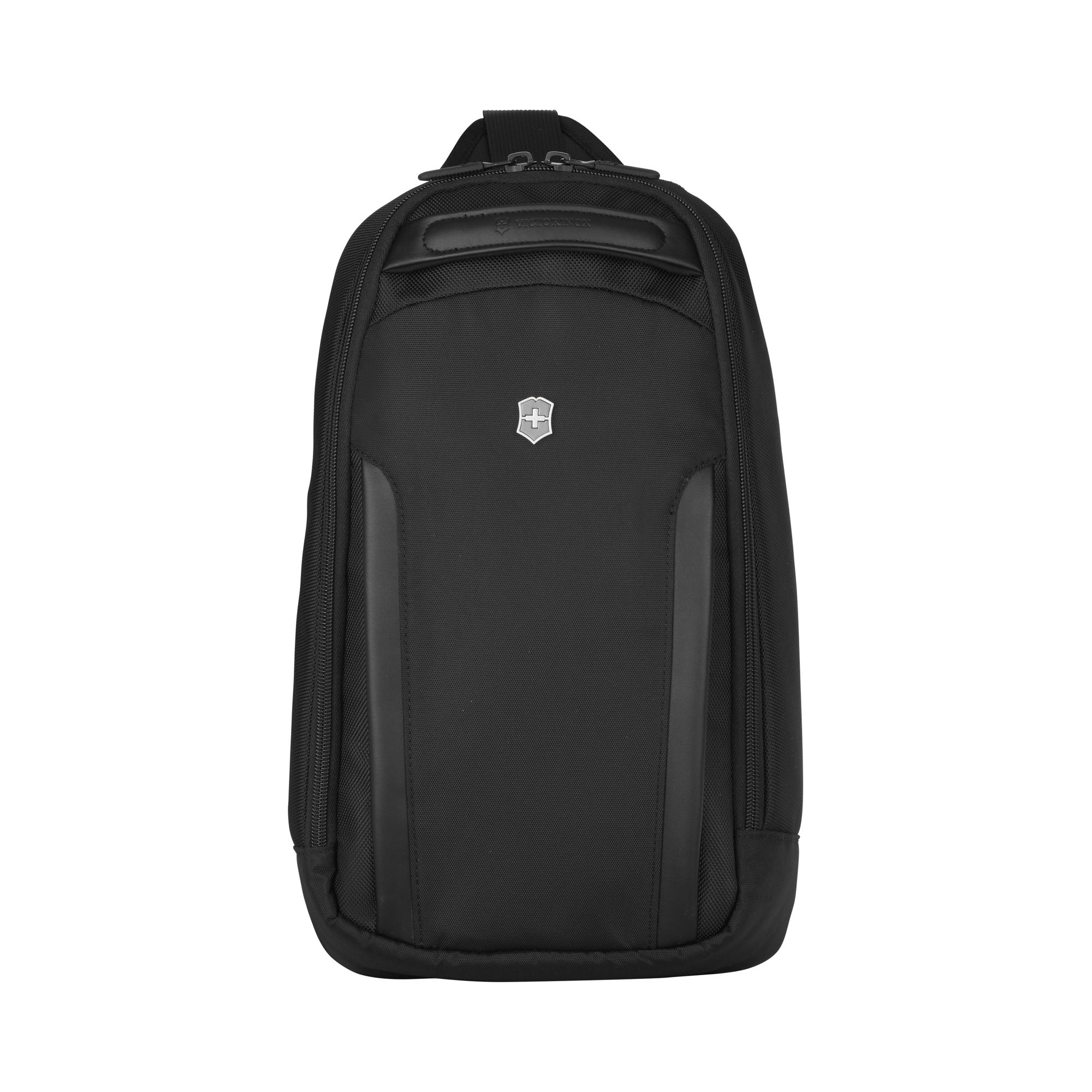 Altmont Professional Tablet Sling | Victorinox Australia