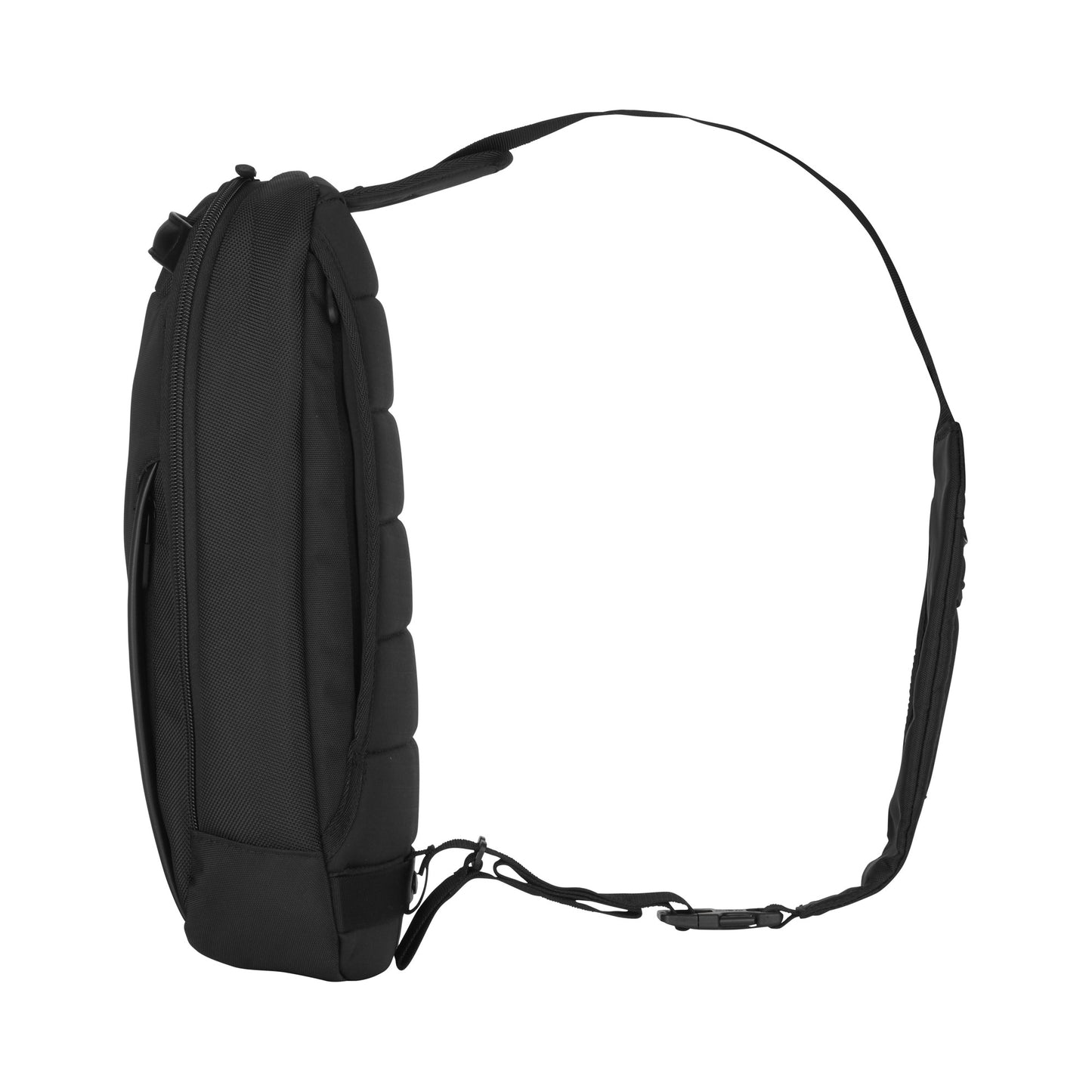 Altmont Professional Tablet Sling