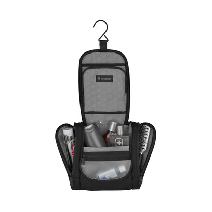 Travel Accessories 5.0 Hanging Toiletry Kit