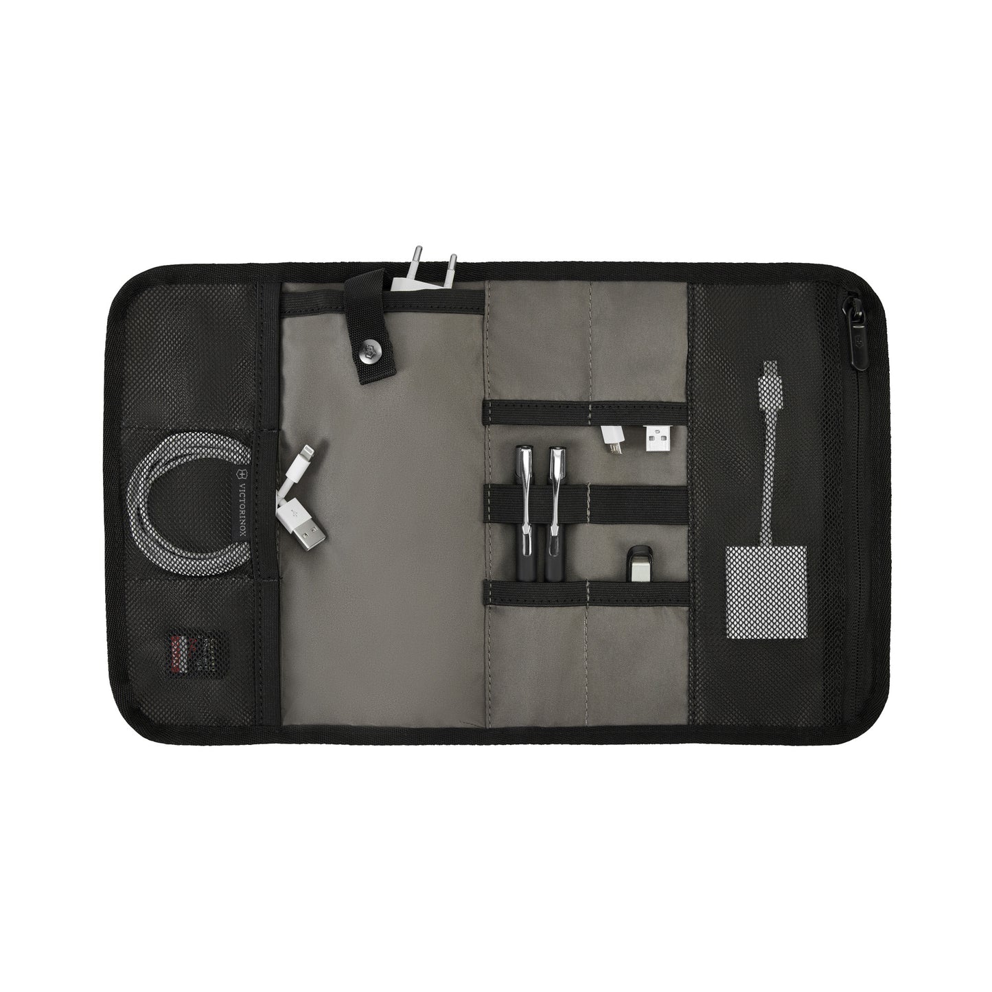 Travel Accessories 5.0 Hanging Toiletry Kit