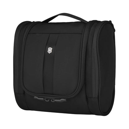 Travel Accessories 5.0 Hanging Toiletry Kit