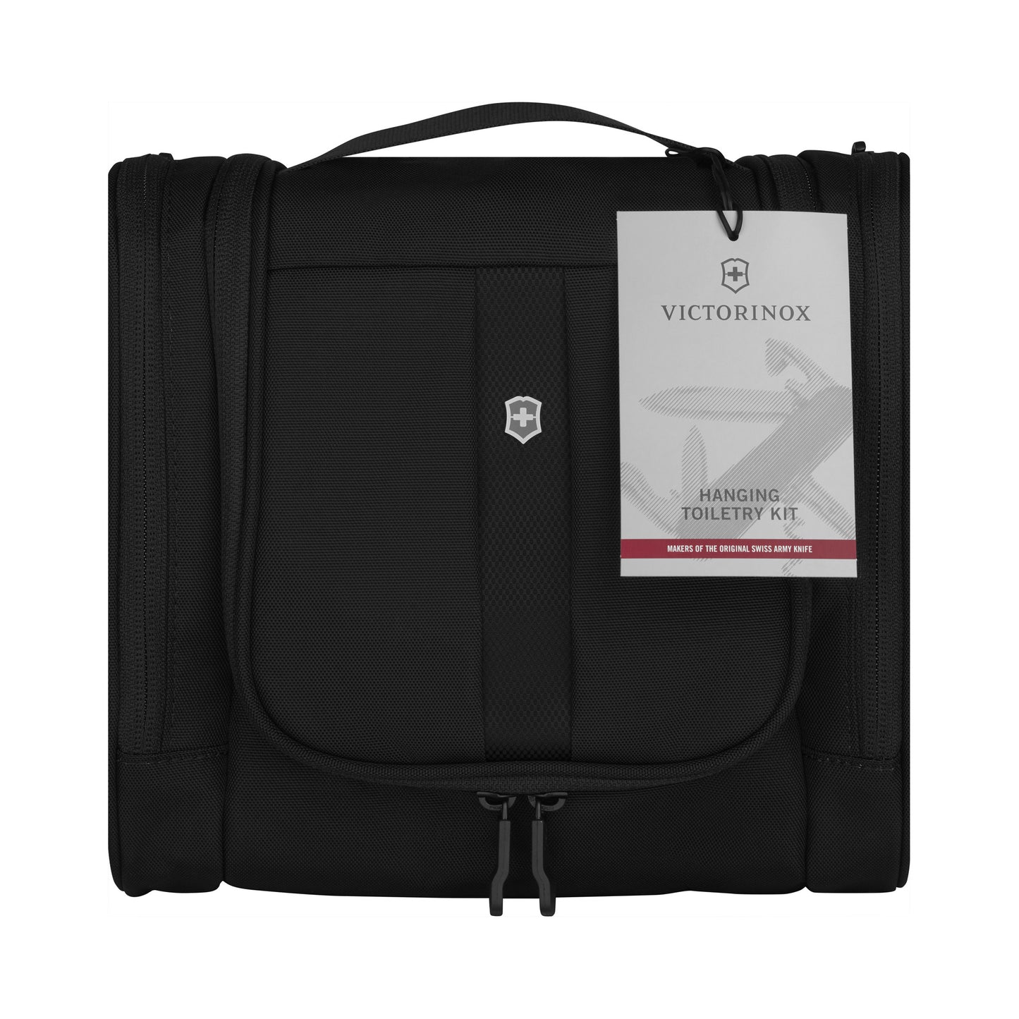 Travel Accessories 5.0 Hanging Toiletry Kit