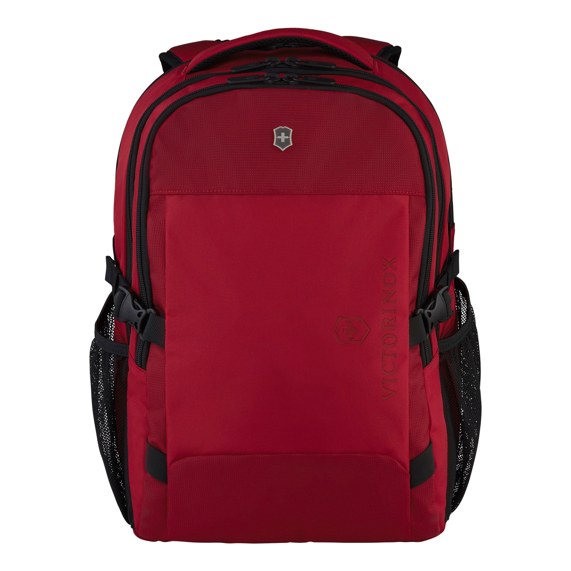 VX Sport EVO Daypack Small Image