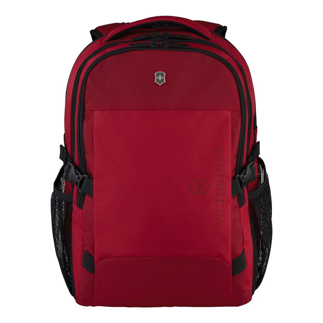 Backpacks – Victorinox Australia