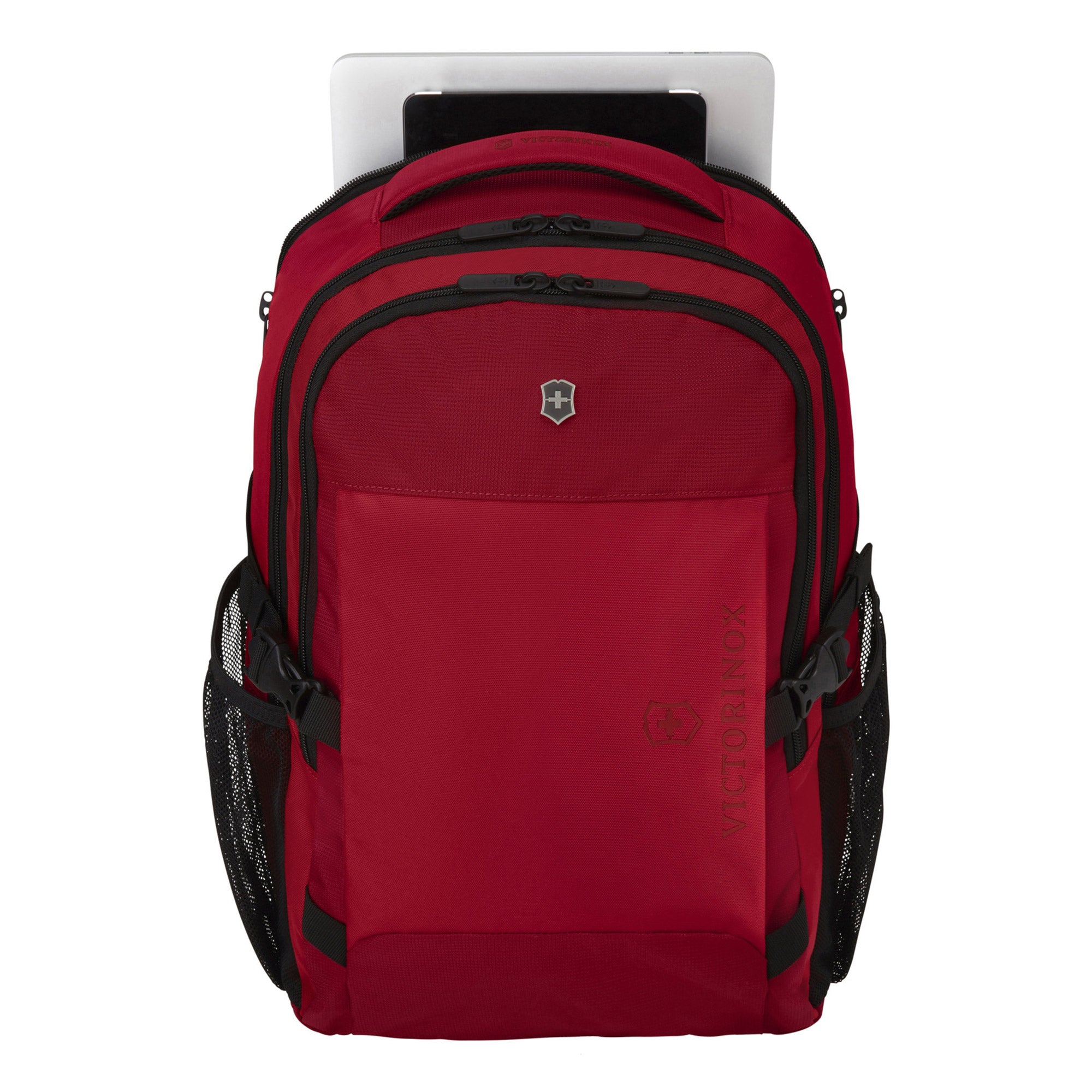 VX Sport EVO Laptop Daypack | Victorinox Travel Gear – Victorinox