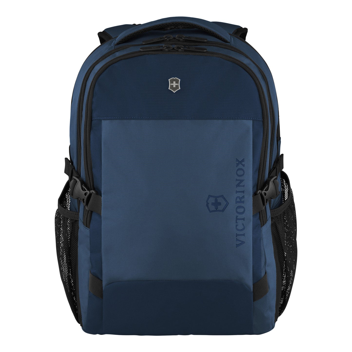 VX Sport EVO Daypack in blue