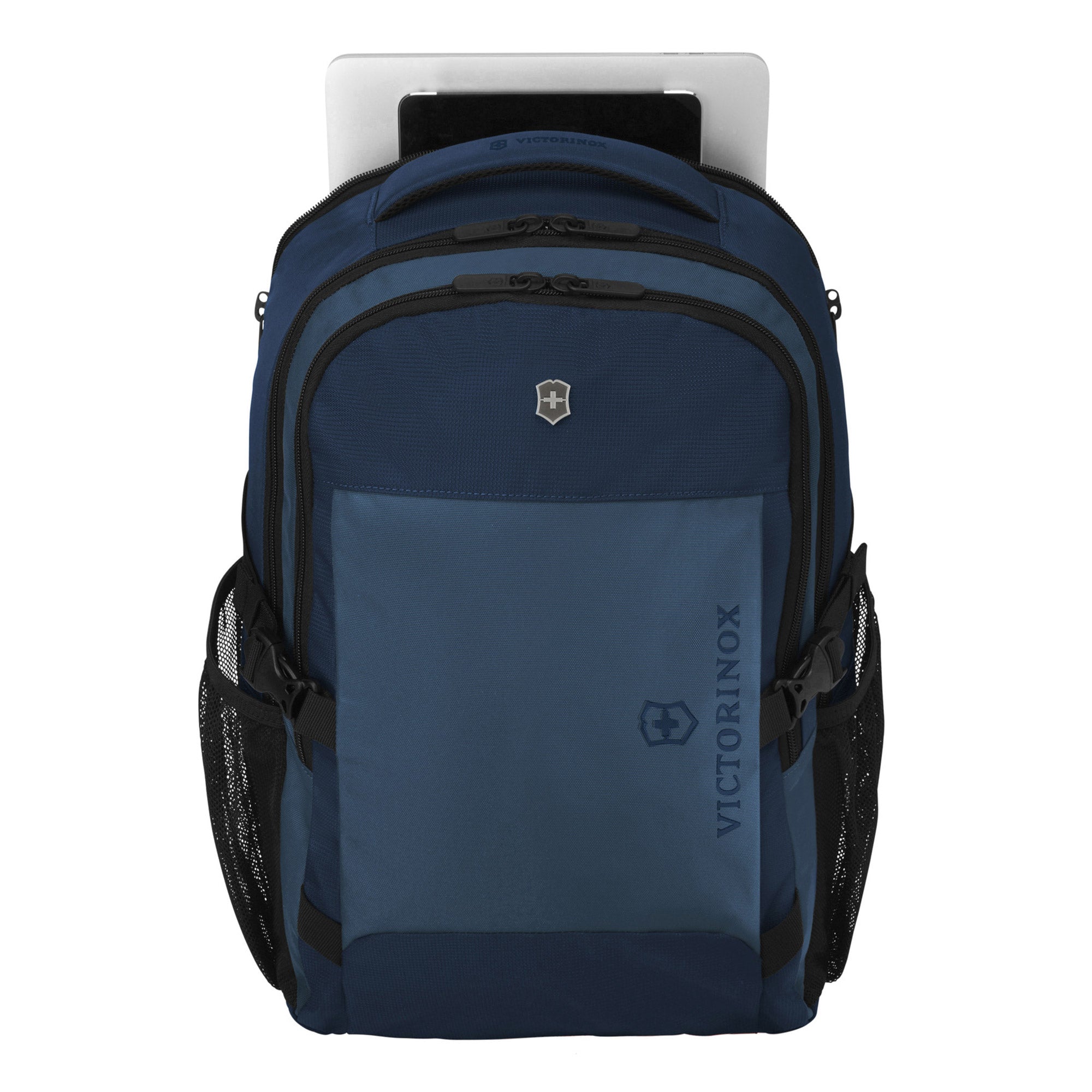VX Sport EVO Laptop Daypack | Victorinox Travel Gear – Victorinox