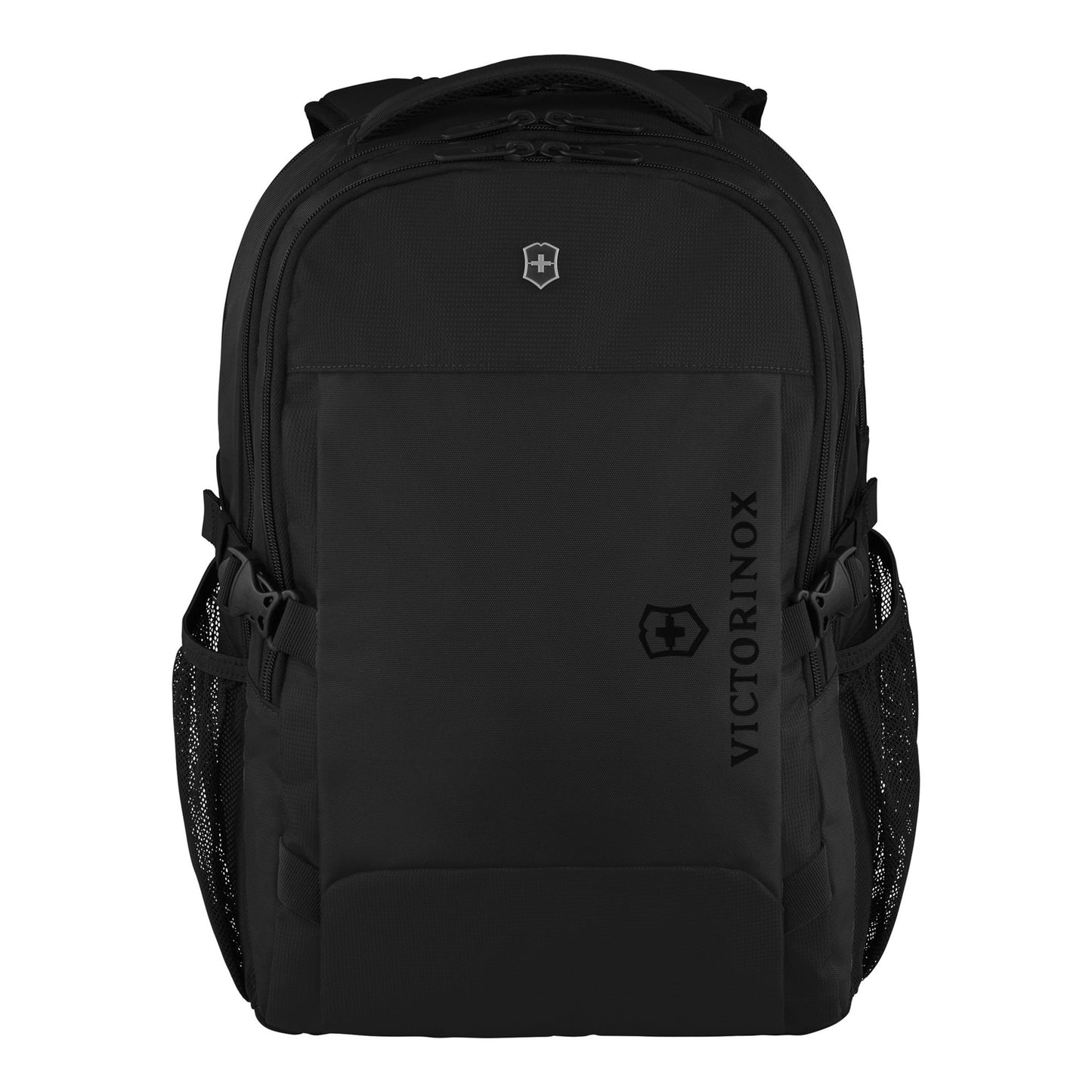 VX Sport EVO Daypack n black