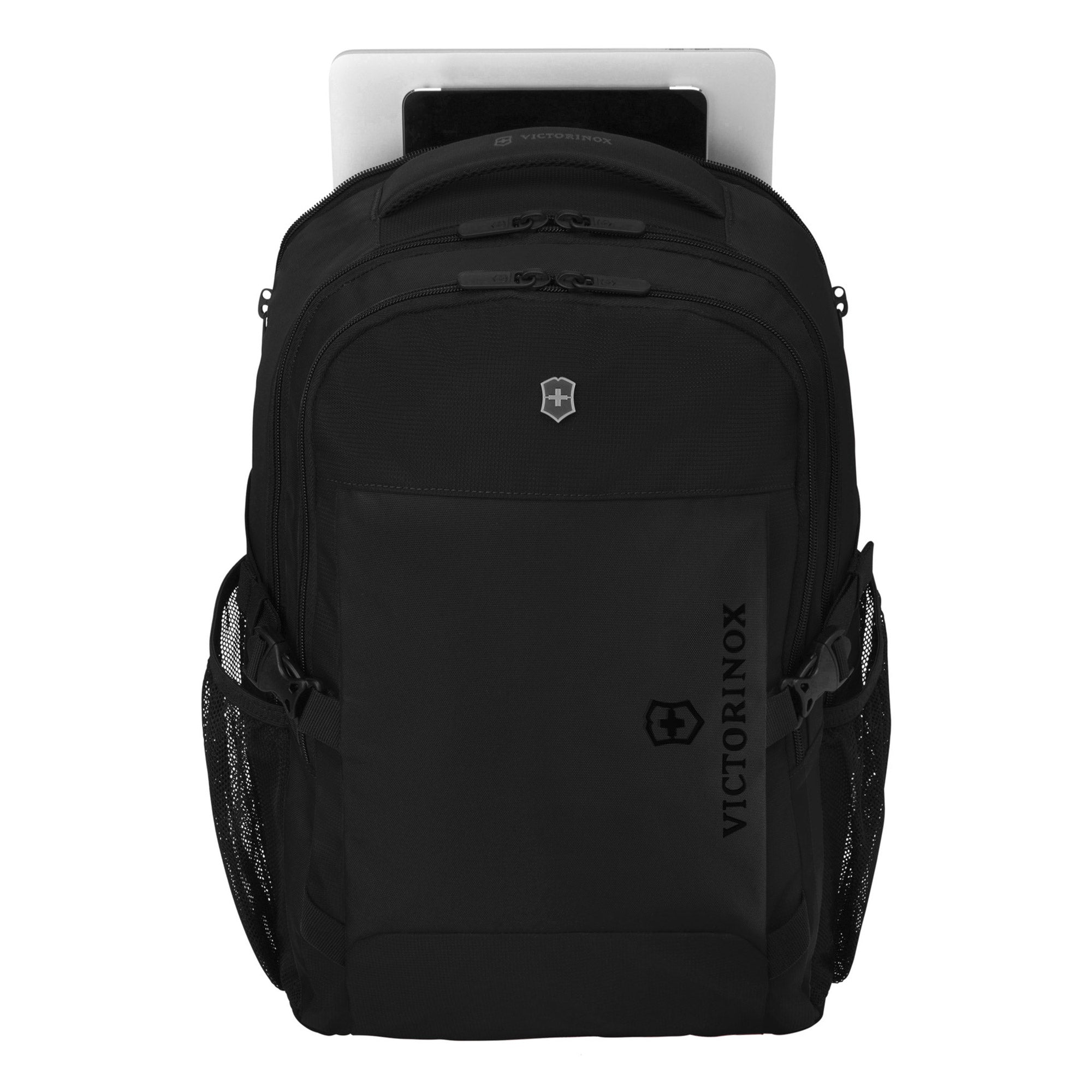VX Sport EVO Laptop Daypack | Victorinox Travel Gear – Victorinox