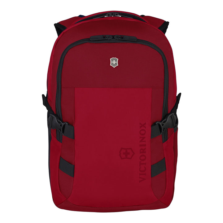 Backpacks – Victorinox Australia