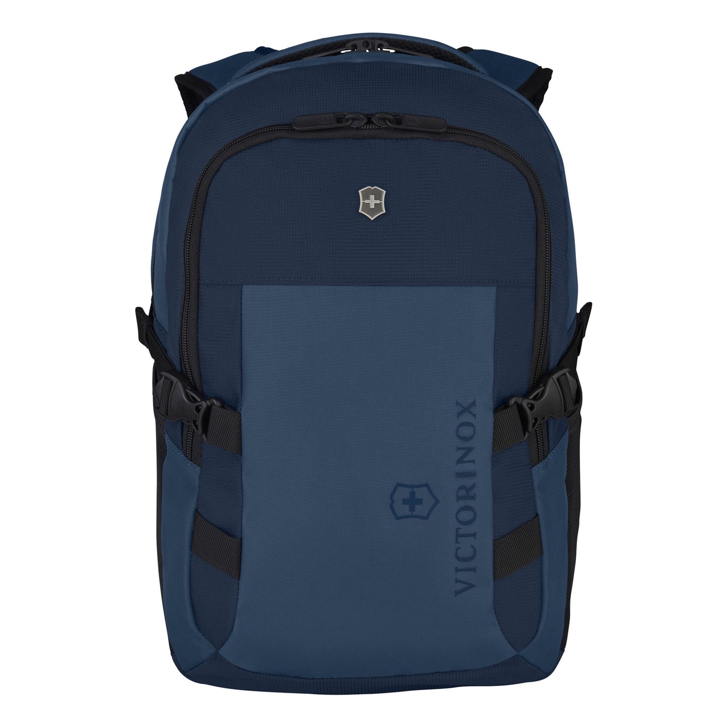 VX Sport EVO Compact Backpack