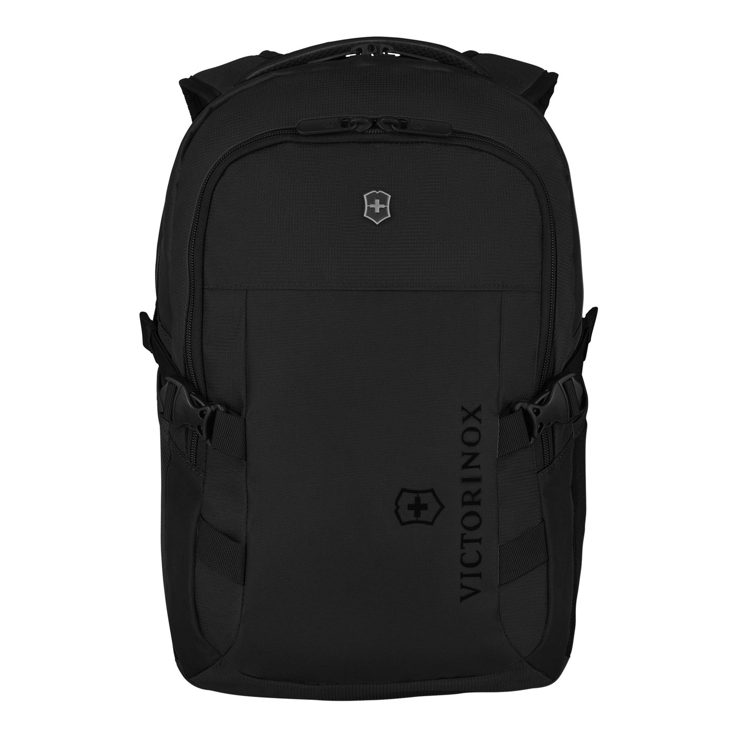 VX Sport EVO Compact Backpack