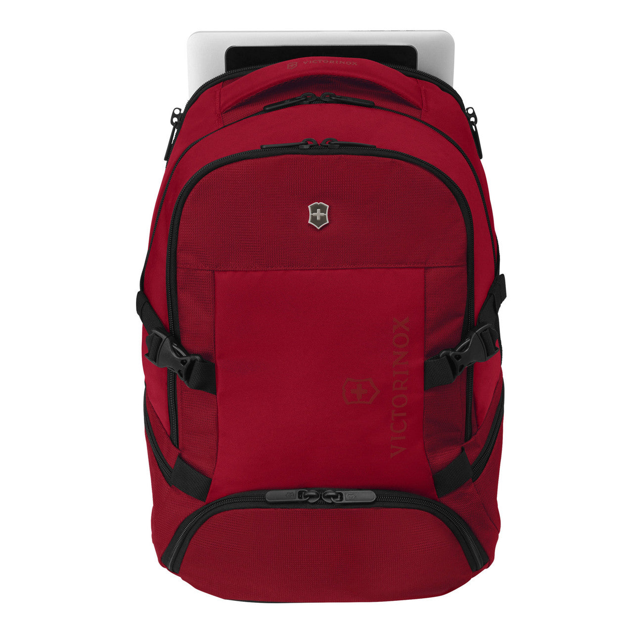 VX Sport EVO Deluxe Backpack Small Image