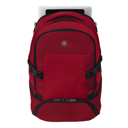 VX Sport EVO Deluxe Backpack