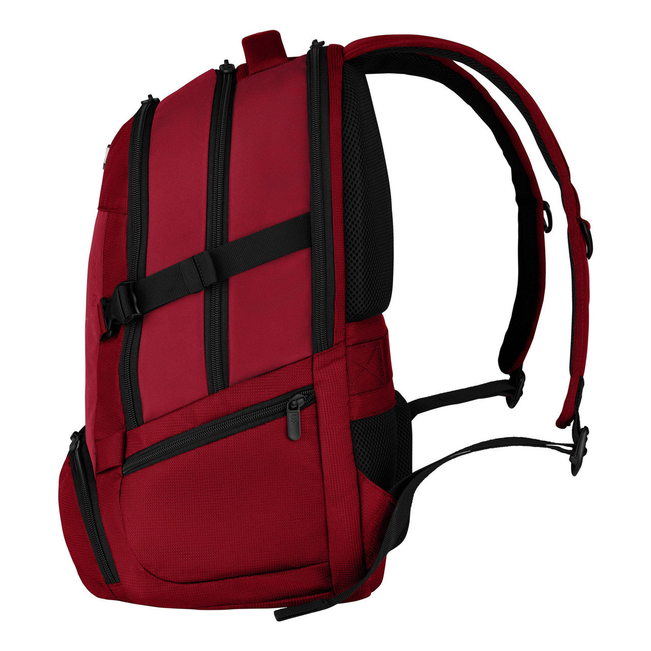 VX Sport EVO Deluxe Backpack