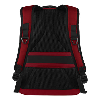 VX Sport EVO Deluxe Backpack