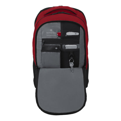 VX Sport EVO Deluxe Backpack