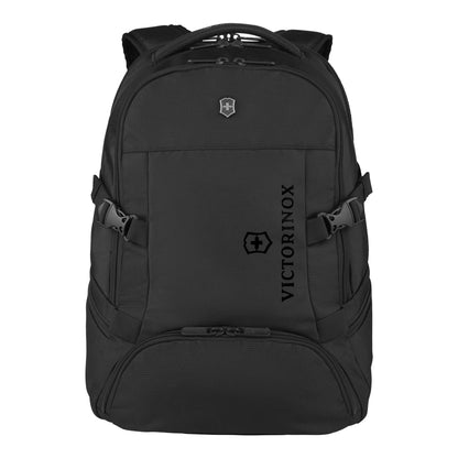 VX Sport EVO Deluxe Backpack