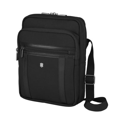 Werks Professional CORDURA® Crossbody Tablet Bag