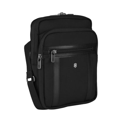 Werks Professional CORDURA® Crossbody Tablet Bag