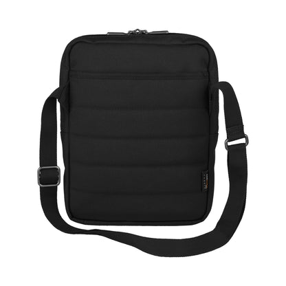 Werks Professional CORDURA® Crossbody Tablet Bag