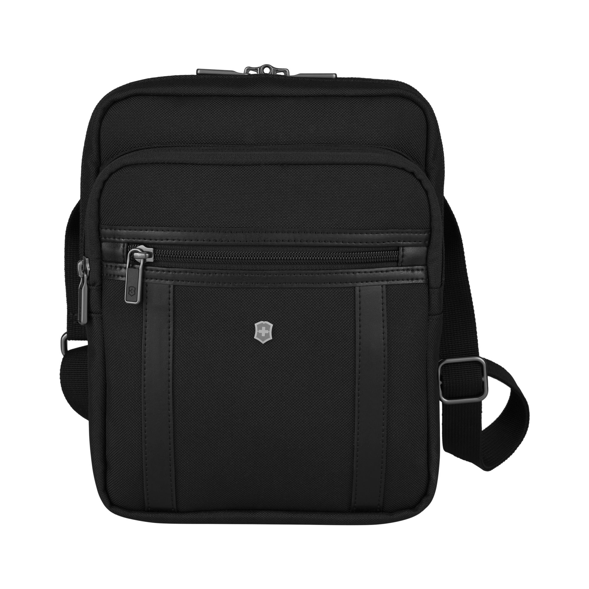 Werks Professional CORDURA® Crossbody Tablet Bag Small Image