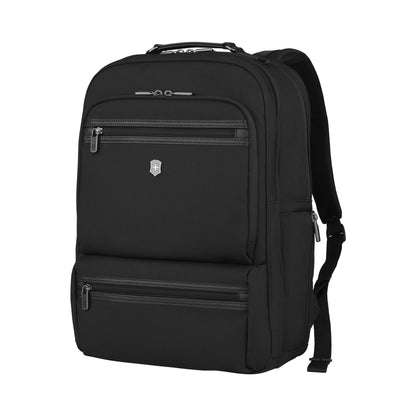 Werks Professional CORDURA® Deluxe Backpack