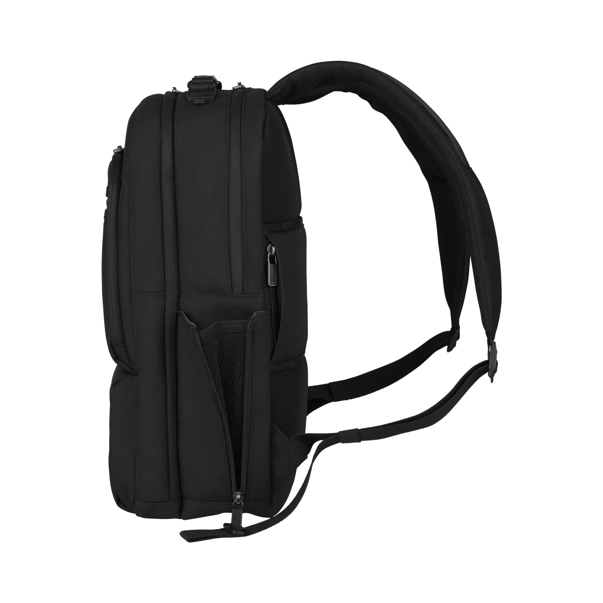 Werks Professional CORDURA® Deluxe Backpack