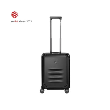 Spectra 3.0 Expandable Global Carry-On