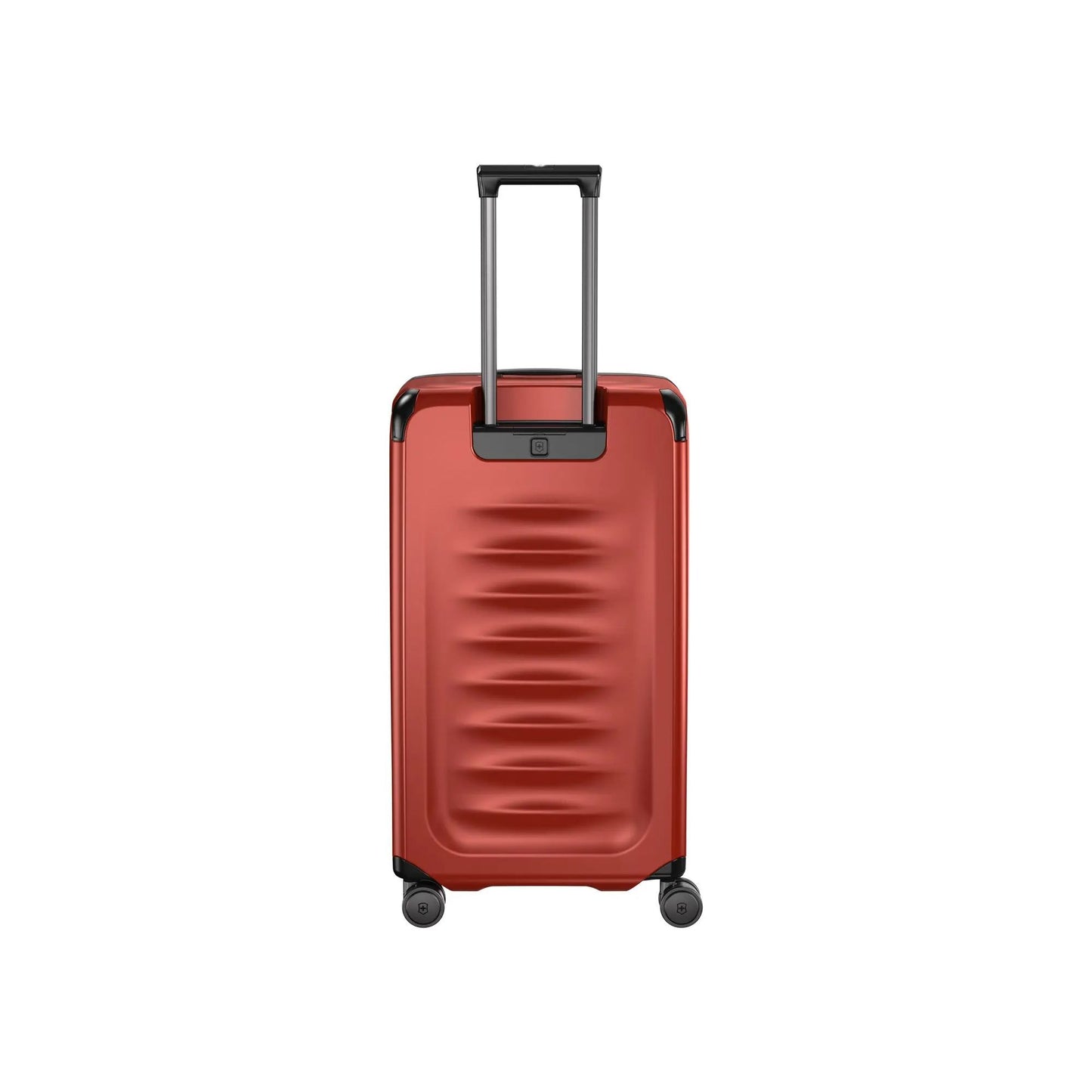 Spectra 3.0 Trunk Large Case