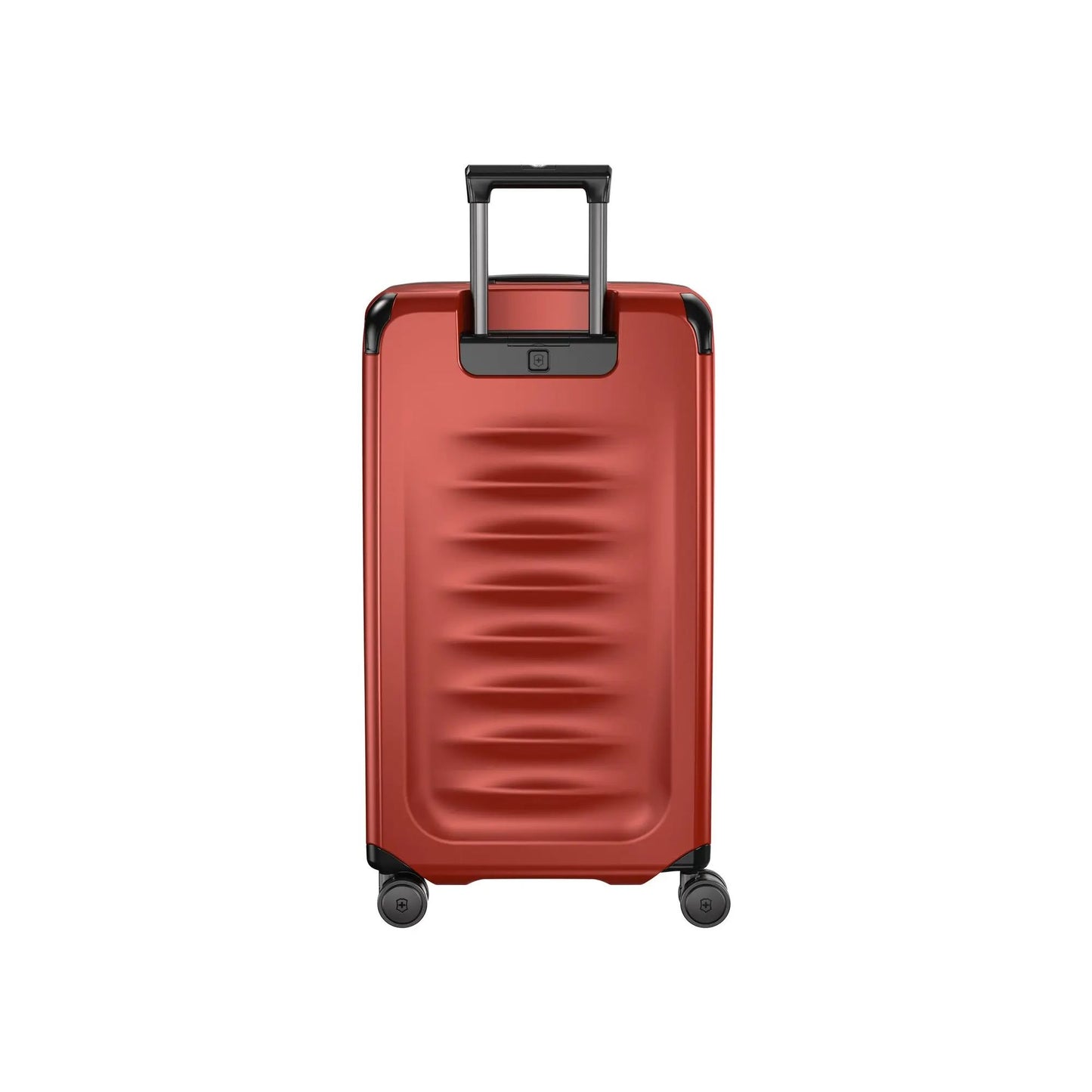 Spectra 3.0 Trunk Large Case