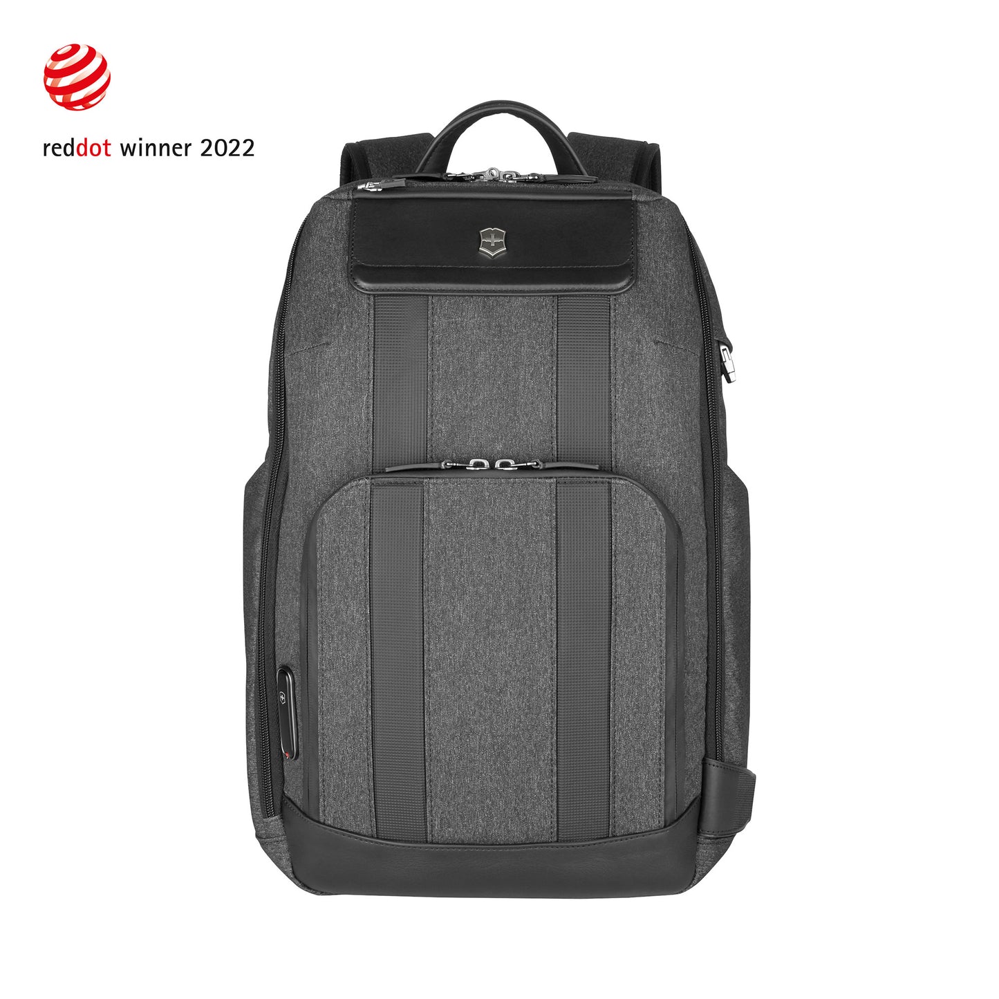 Architecture Urban2 Deluxe Backpack