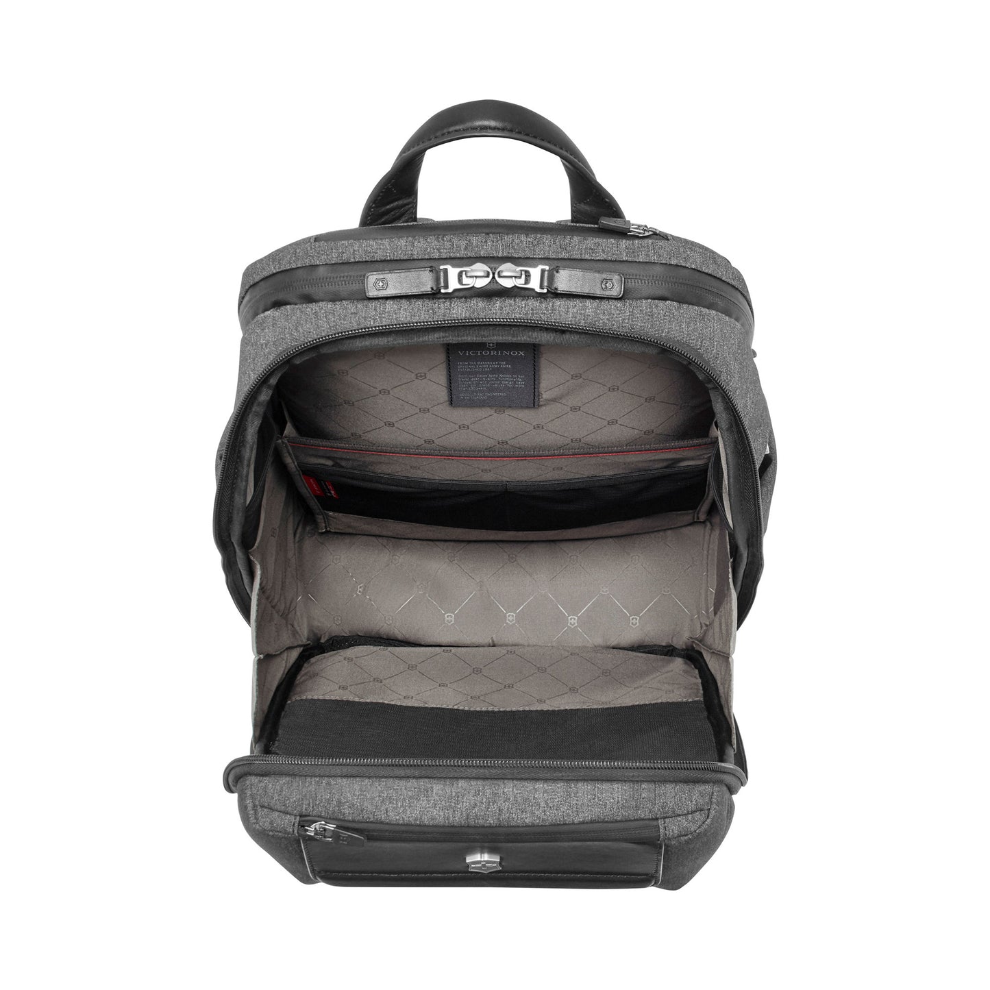 Architecture Urban2 Deluxe Backpack